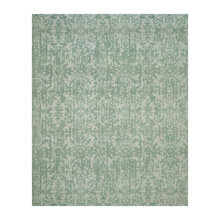 Wish List