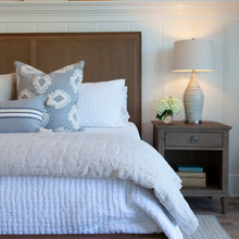 2019 Bedrooms