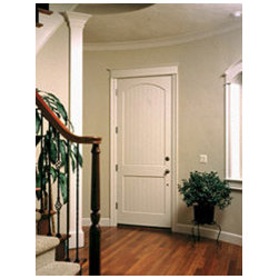 Beautiful Interior Doors - Interior Doors