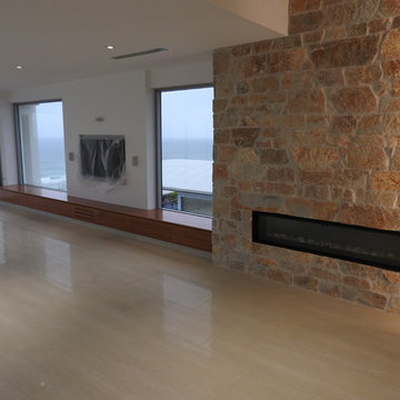 Woodgee Street Media Unit