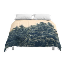 Bedding
