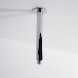 Lusso Stone Ceiling Mounts - Products