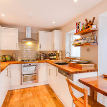 rebecca_mcgranaghan's ideas