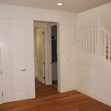 Palo Alto 4