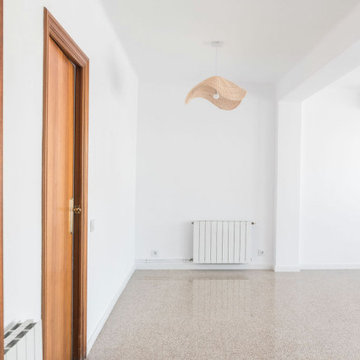 Apartamento - Barcelona Baix Guinardó