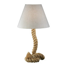 Wish List