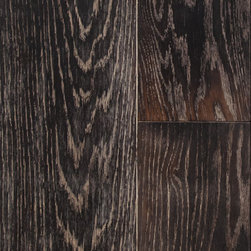 Zlatni Collection - Hardwood Flooring