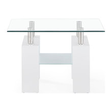 DIY Multipurpose Ideas - Dining/Office/Living