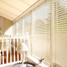 blinds