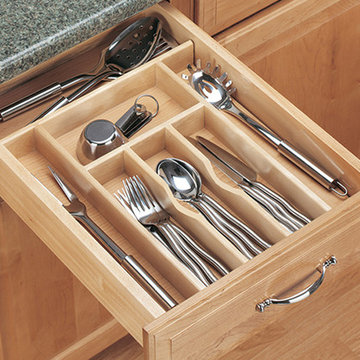 ShelfGenie Accessories
