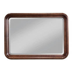 Kincaid - Wall Mirrors
