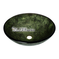 s926 - Bathroom Sinks