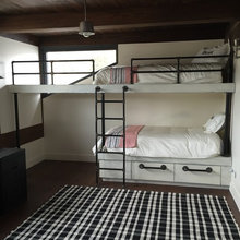 Future Kids Room