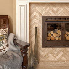 fireplaces