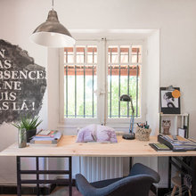 14 astuces peinture à piquer aux blogueuses