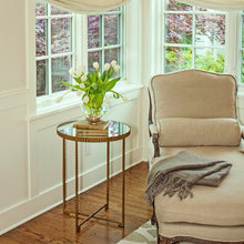 Bedroom Chairs