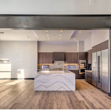 my kitchen ideas