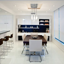wetbar