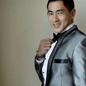 Randall Lim's photo