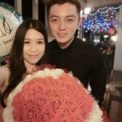 Alice Hiew's photo