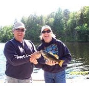 Dave Birnbaum's photo
