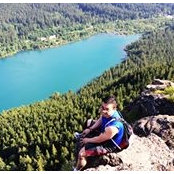 Foto von Nikz Agdeppa