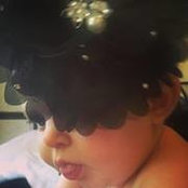 Amy Taylor's photo