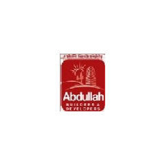 Abdullah Builders & Developers