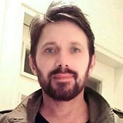 Photo de Mattin Sezgin