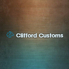 Clifford Customs