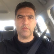 Fevzi Atiş's photo