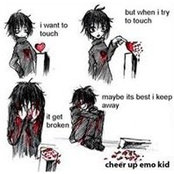 Hecelin Ila's photo