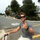 patrick_burkhardt