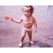 Photo de Marci Thornsberry