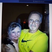 Roberta Williams's photo
