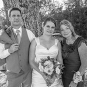 Thomas Alandt's photo