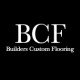 Builders Custom Flooring