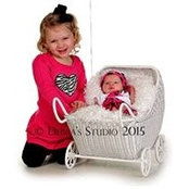 Cody Dawson's photo