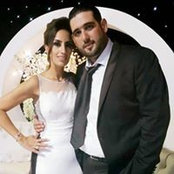 Manar Sayed's photo