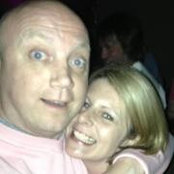 Brett Ansell's photo