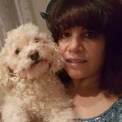 Susan Forcinito's photo