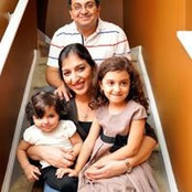 Hany Farouk's photo