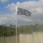 Brett Burdett's photo