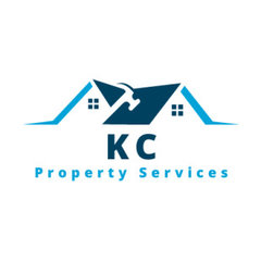 kc property services llc