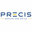 Precīs Design and Build