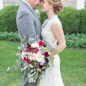 Alyssa Eberly's photo