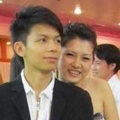 Ethan Le's photo