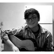 Alex Beach's photo