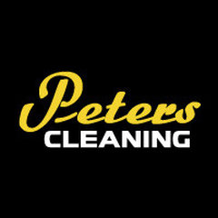 Peters Cleaning Services - Couch Cleaning Brisbane