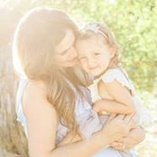 Catherine Hildners foto